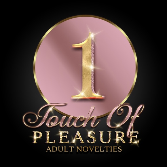 touchofpleasure